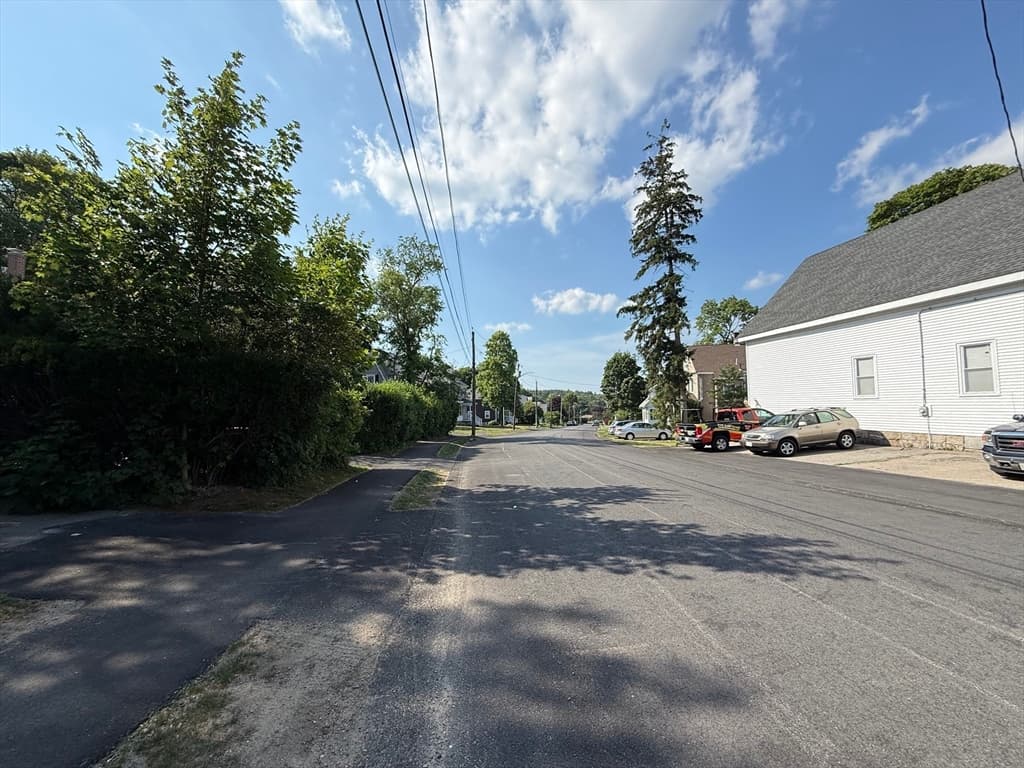 140 Pleasant Street, Weymouth MA 02190 photo 39