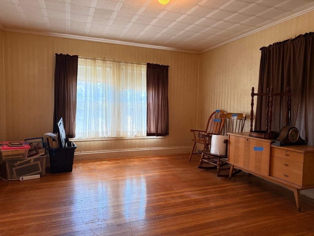 140 Pleasant Street, Weymouth MA 02190 photo 21