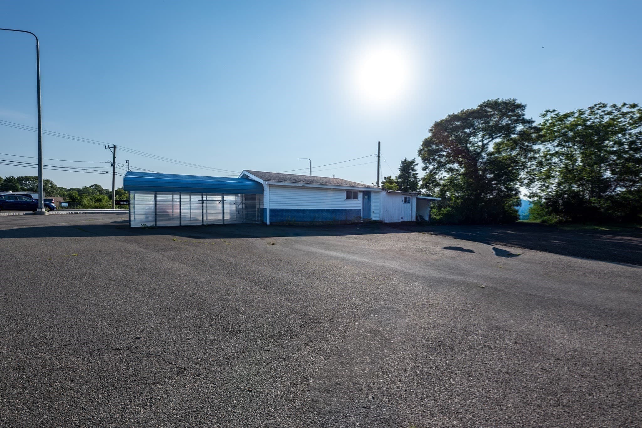 Commercial Sale at 3070 Cranberry Highway, Wareham MA 02538, Wareham, photo 23 of 27