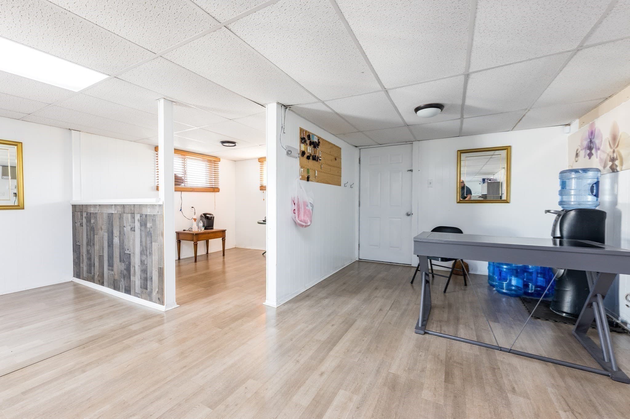 Commercial Sale at 3070 Cranberry Highway, Wareham MA 02538, Wareham, photo 17 of 27
