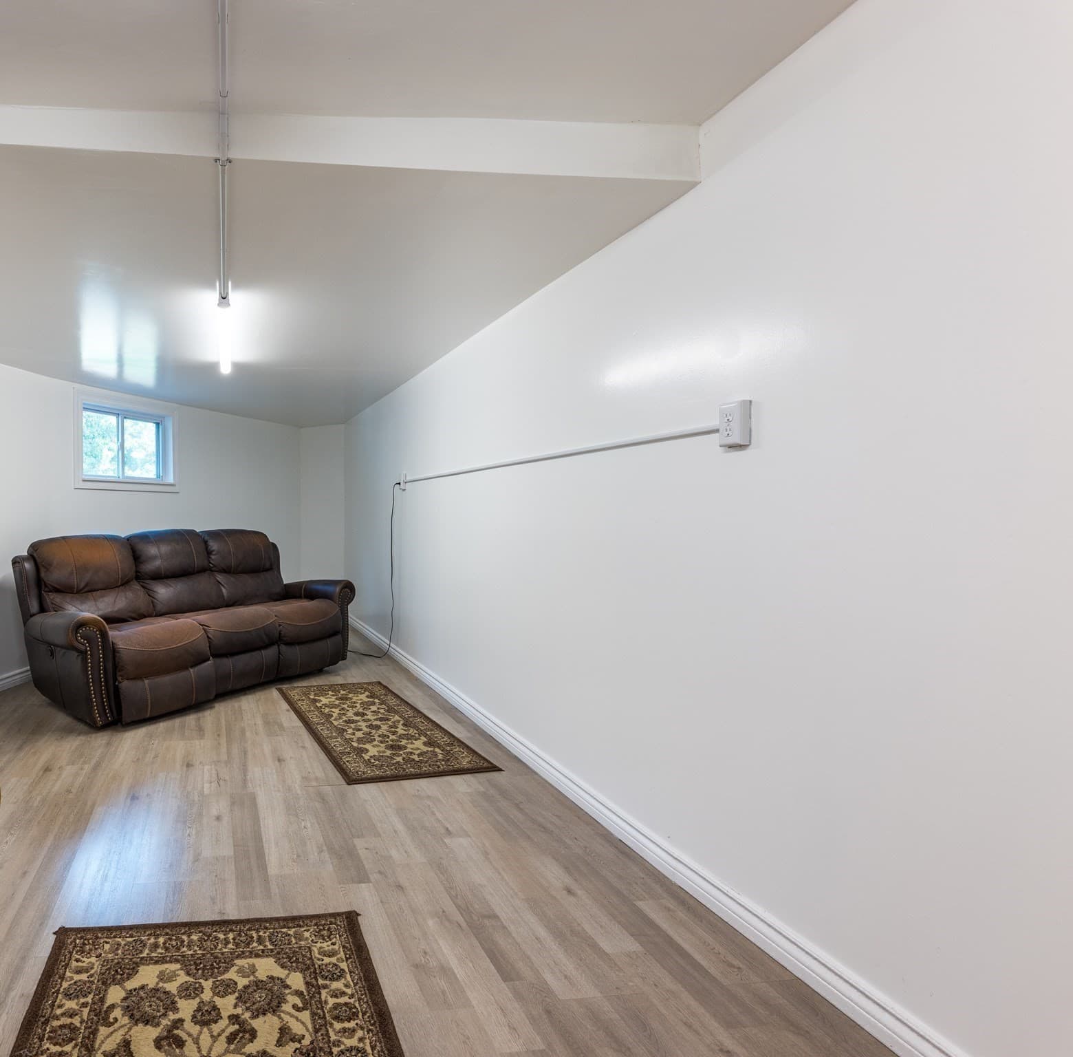 Commercial Sale at 3070 Cranberry Highway, Wareham MA 02538, Wareham, photo 16 of 27