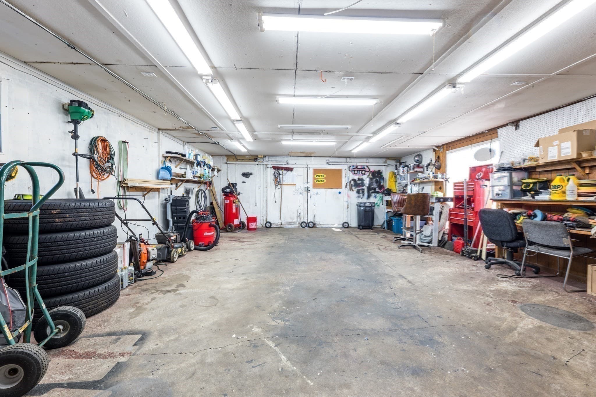 Commercial Sale at 3070 Cranberry Highway, Wareham MA 02538, Wareham, photo 22 of 27