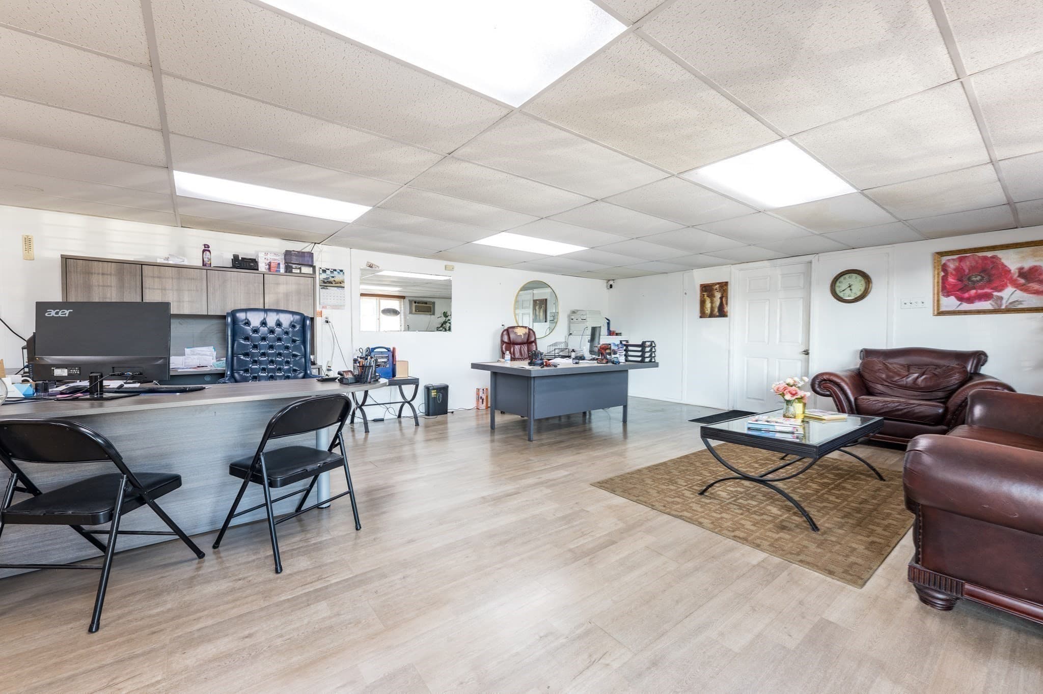 Commercial Sale at 3070 Cranberry Highway, Wareham MA 02538, Wareham, photo 14 of 27