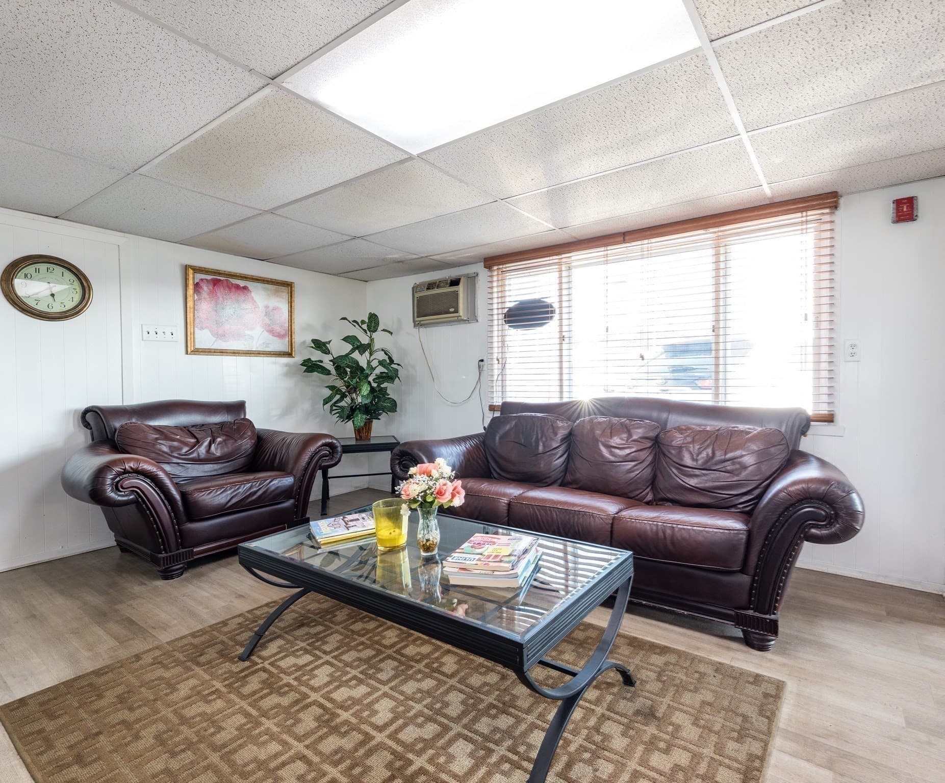Commercial Sale at 3070 Cranberry Highway, Wareham MA 02538, Wareham, photo 15 of 27