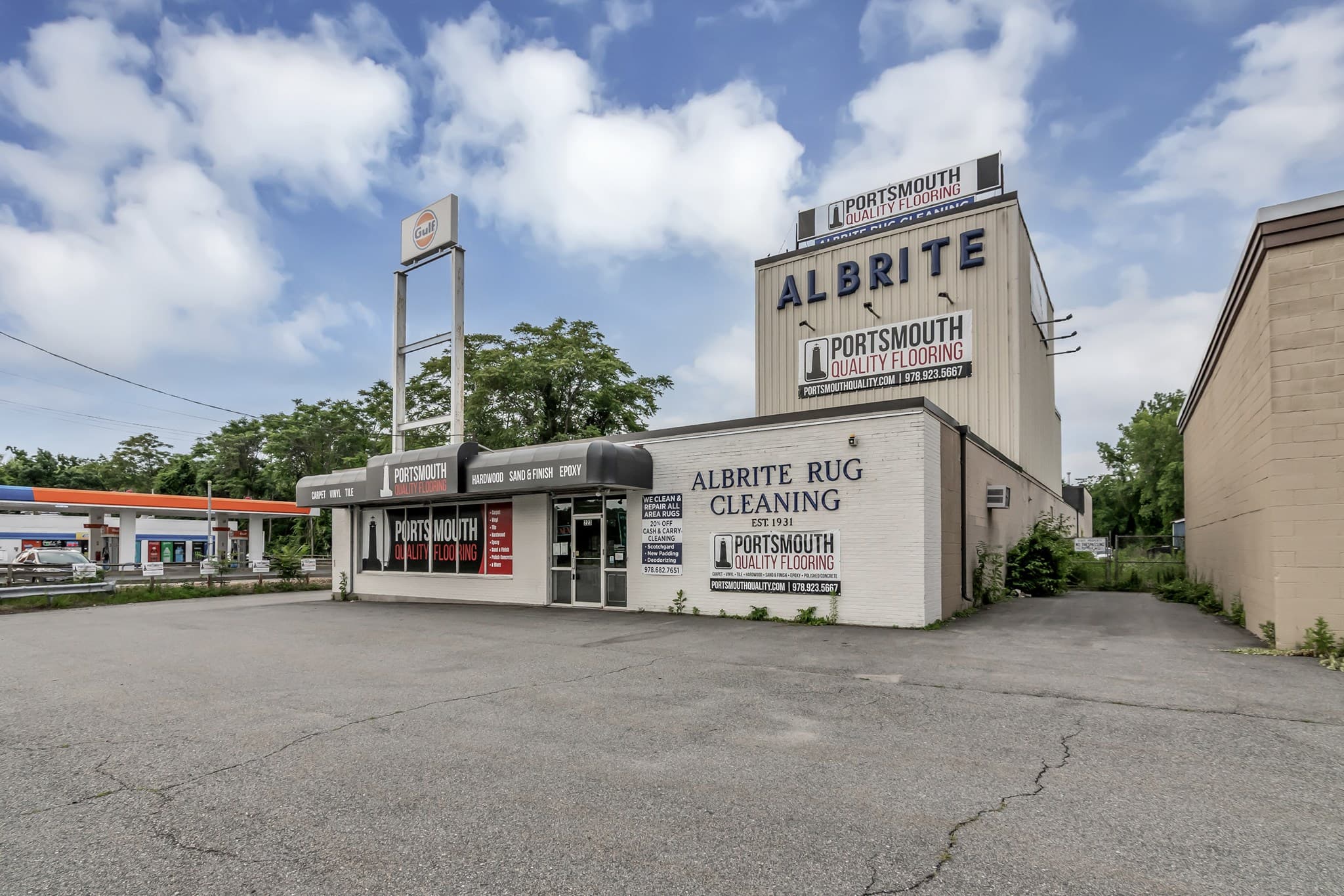 Commercial Sale at 223 Winthrop, Lawrence MA 01843, Lawrence, photo 2 of 22