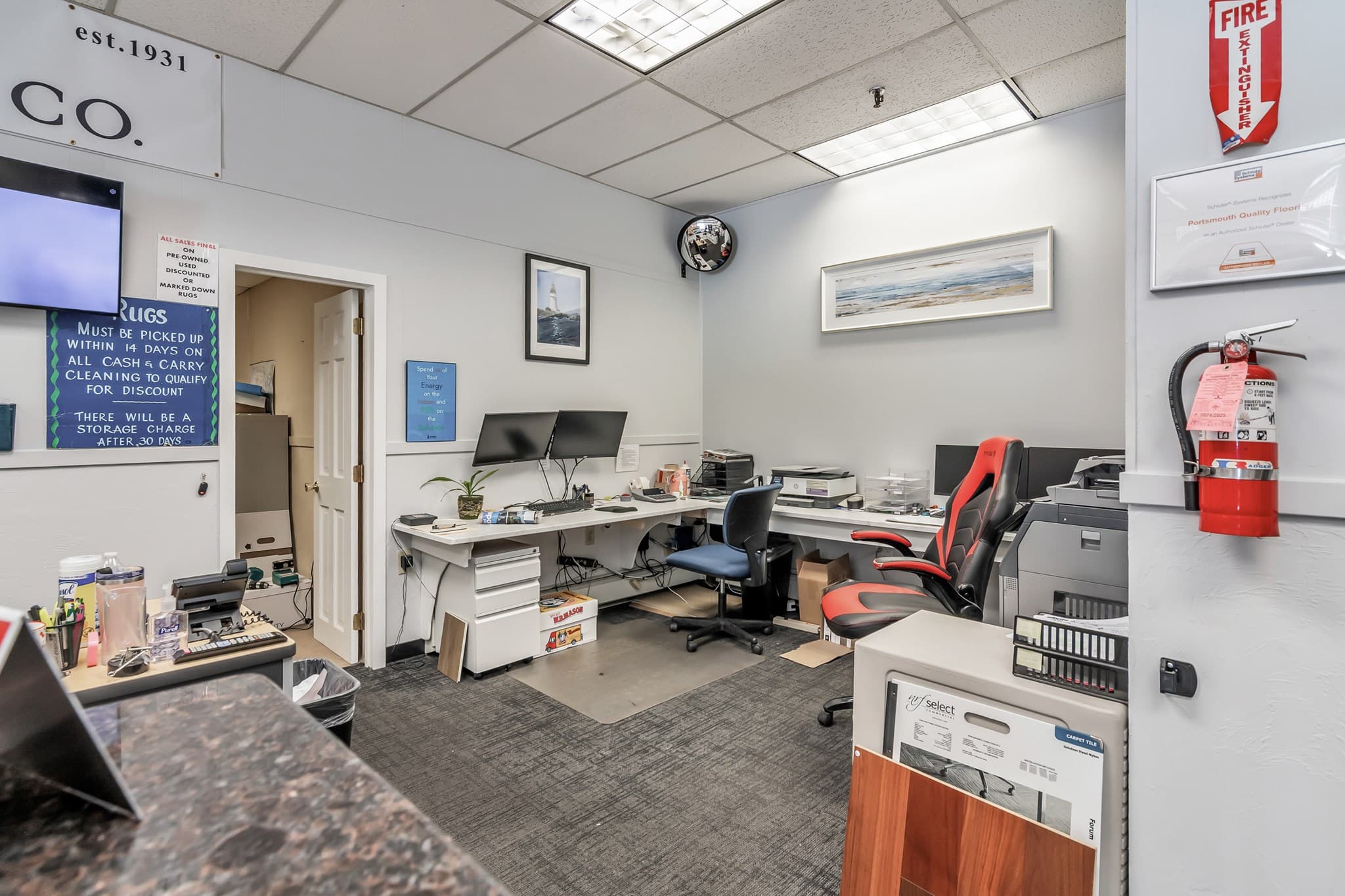 Commercial Sale at 223 Winthrop, Lawrence MA 01843, Lawrence, photo 6 of 22
