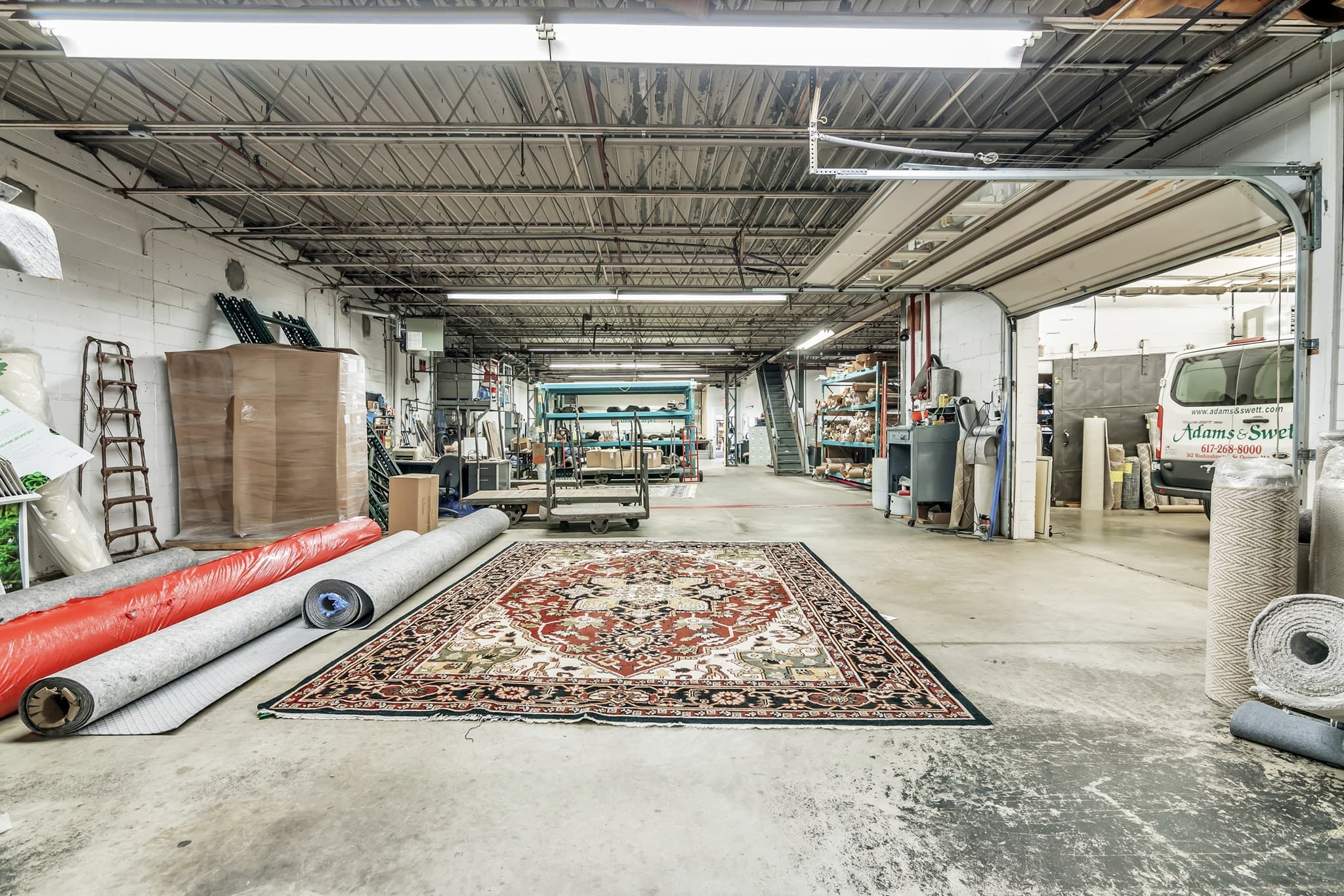 Commercial Sale at 223 Winthrop, Lawrence MA 01843, Lawrence, photo 13 of 22