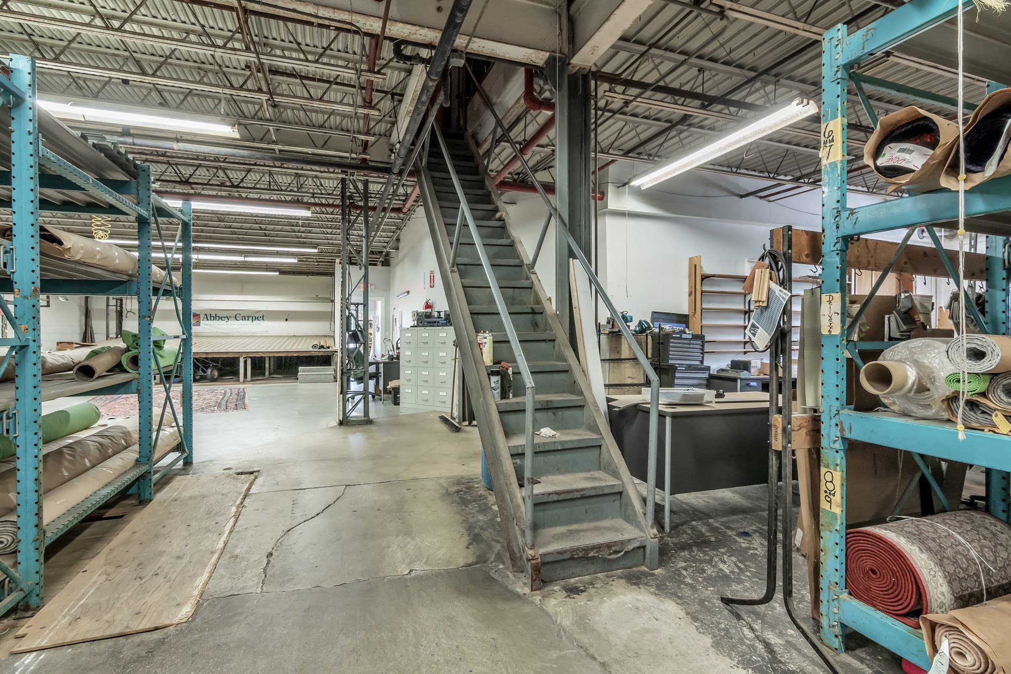 Commercial Sale at 223 Winthrop, Lawrence MA 01843, Lawrence, photo 17 of 22