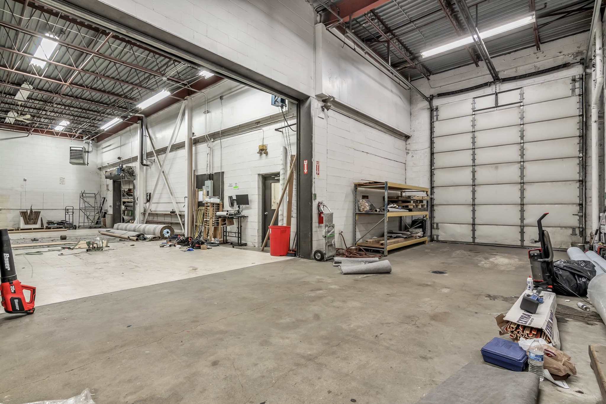 Commercial Sale at 223 Winthrop, Lawrence MA 01843, Lawrence, photo 16 of 22
