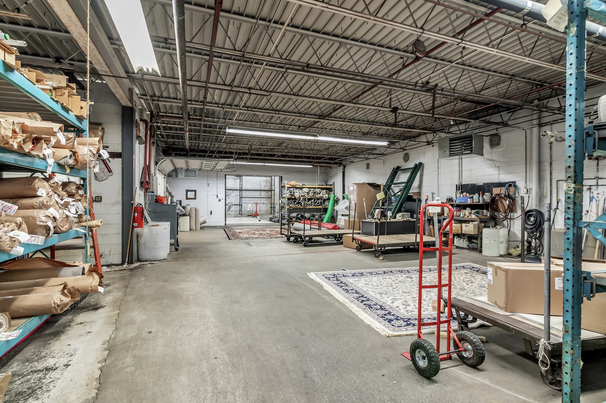 Commercial Sale at 223 Winthrop, Lawrence MA 01843, Lawrence, photo 12 of 22