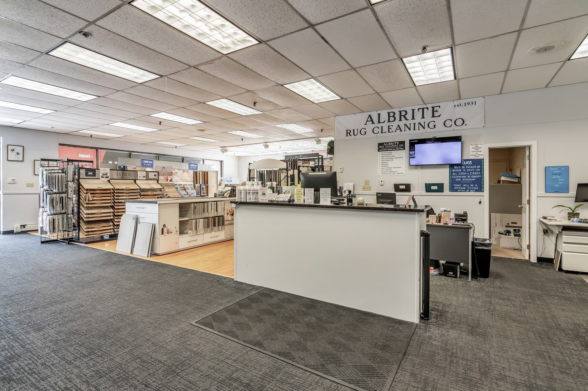 Commercial Sale at 223 Winthrop, Lawrence MA 01843, Lawrence, photo 5 of 22