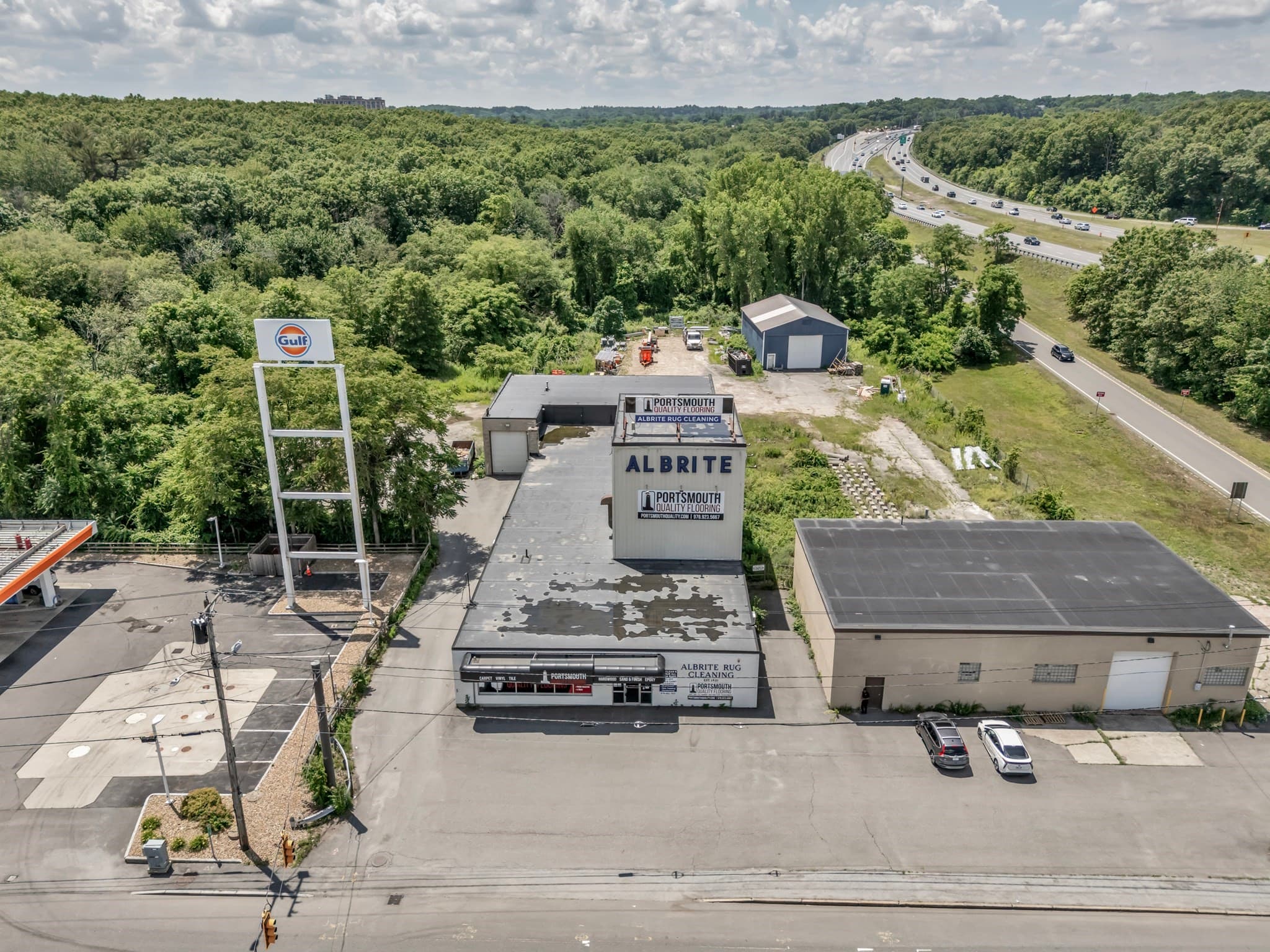 Commercial Sale at 223 Winthrop, Lawrence MA 01843, Lawrence, photo 20 of 22