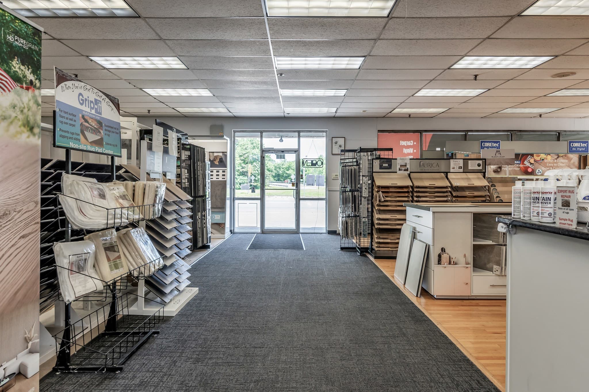 Commercial Sale at 223 Winthrop, Lawrence MA 01843, Lawrence, photo 9 of 22