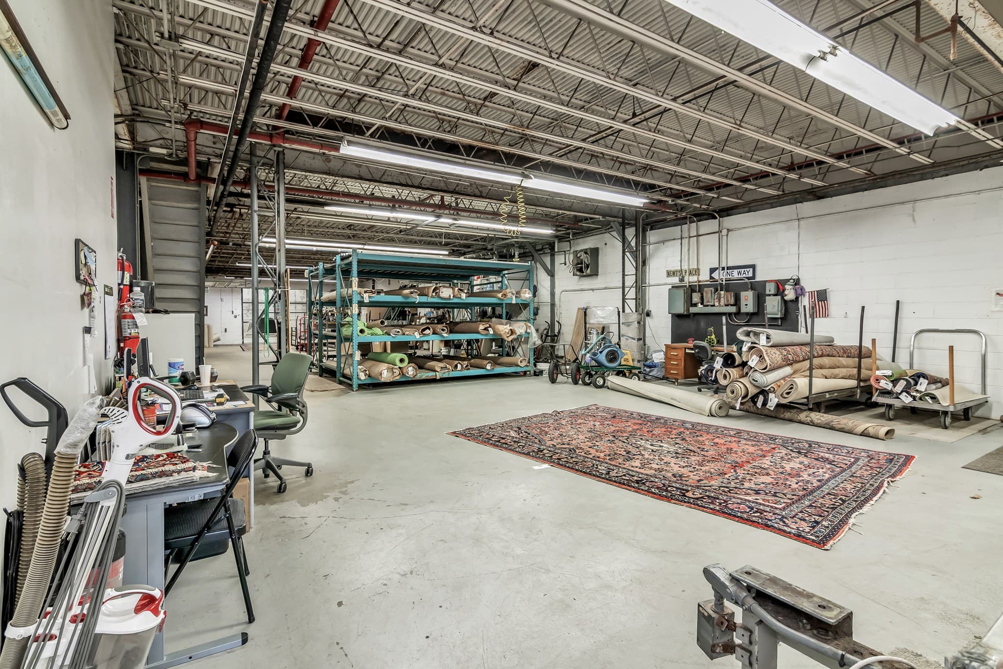 Commercial Sale at 223 Winthrop, Lawrence MA 01843, Lawrence, photo 10 of 22