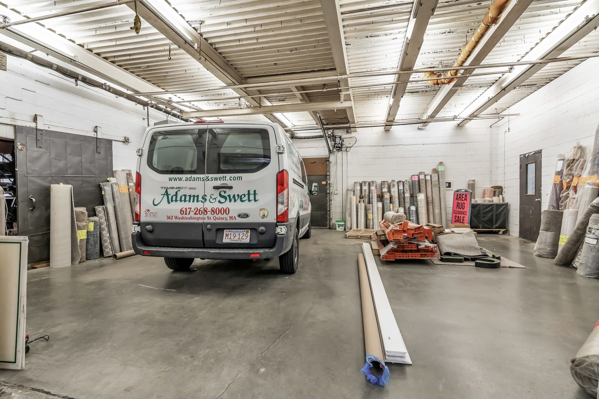 Commercial Sale at 223 Winthrop, Lawrence MA 01843, Lawrence, photo 14 of 22