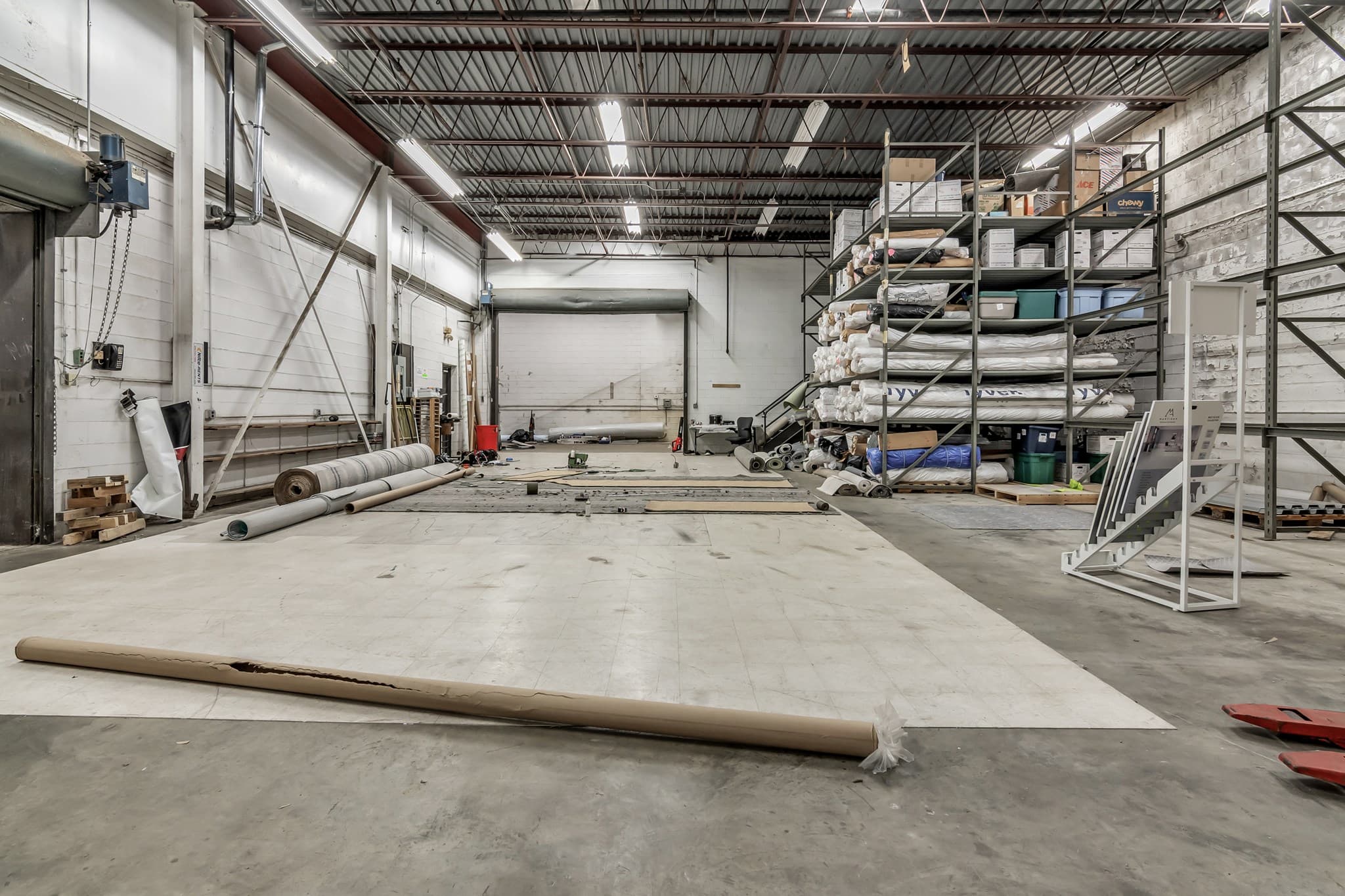 Commercial Sale at 223 Winthrop, Lawrence MA 01843, Lawrence, photo 15 of 22