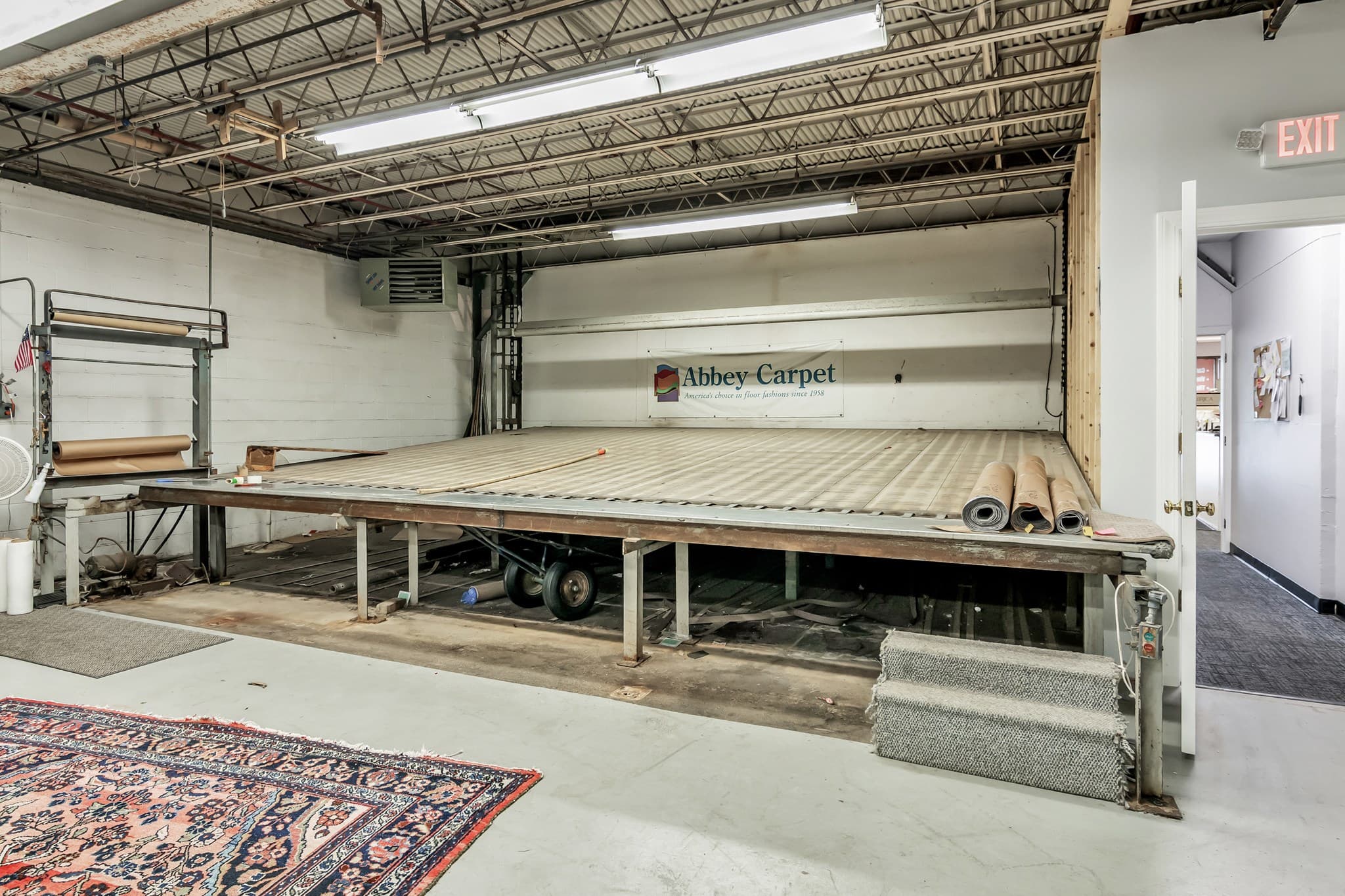 Commercial Sale at 223 Winthrop, Lawrence MA 01843, Lawrence, photo 11 of 22
