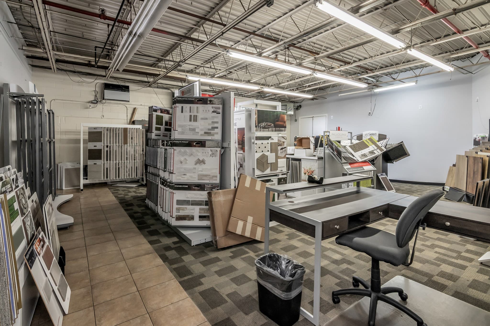 Commercial Sale at 223 Winthrop, Lawrence MA 01843, Lawrence, photo 19 of 22