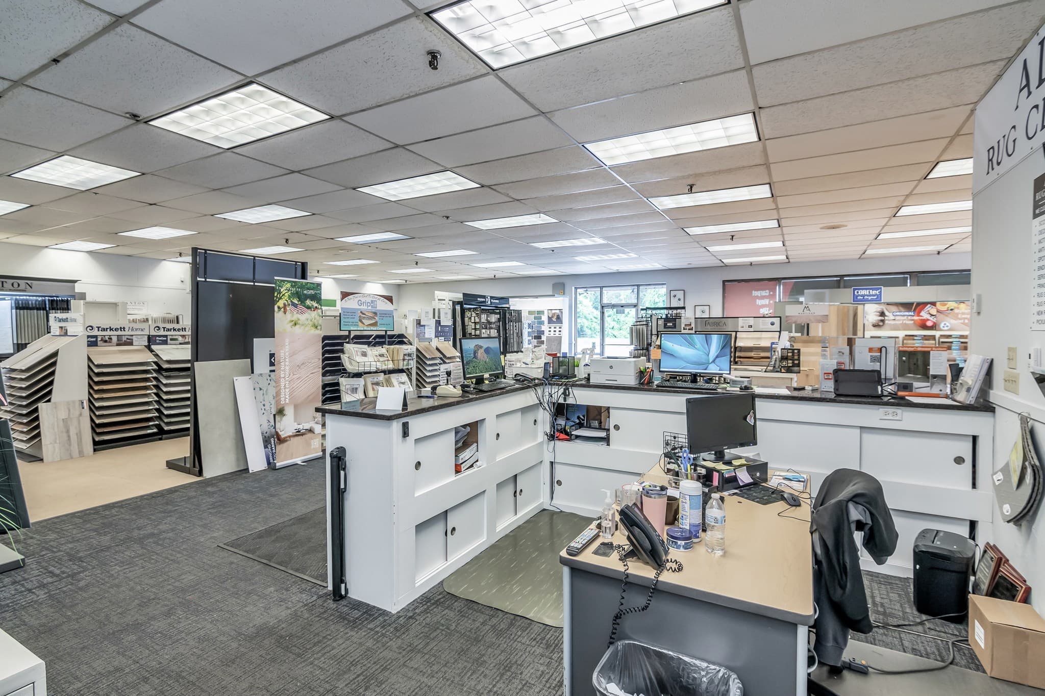 Commercial Sale at 223 Winthrop, Lawrence MA 01843, Lawrence, photo 8 of 22