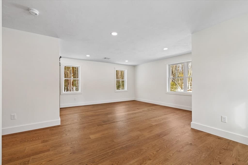 13 Linda Drive, Westminster MA 01473 photo 23