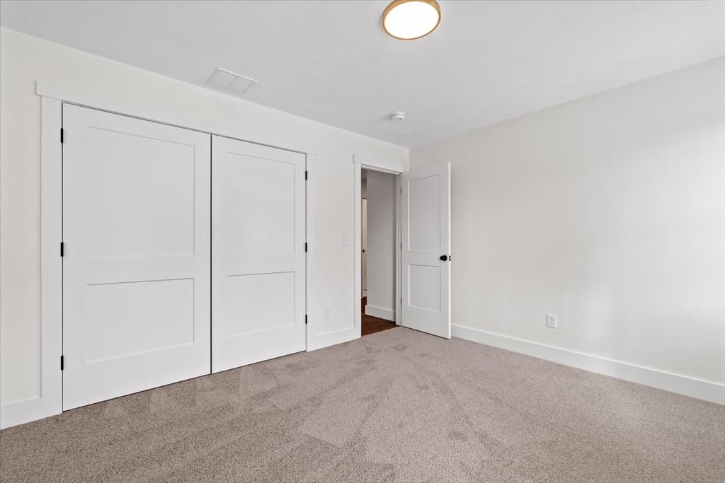 13 Linda Drive, Westminster MA 01473 photo 27