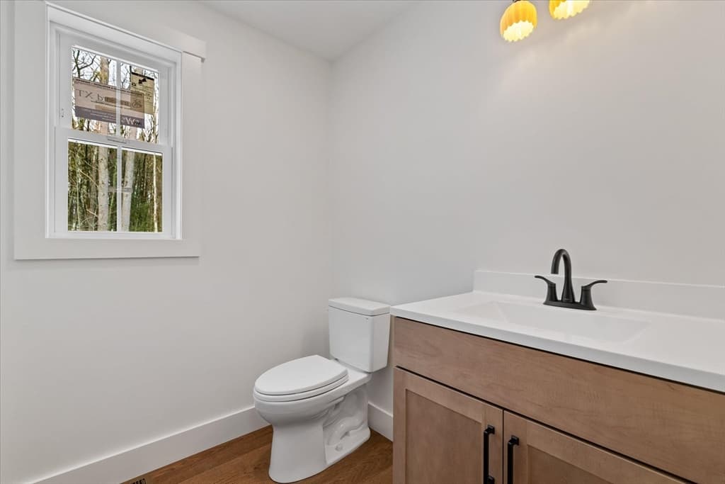 13 Linda Drive, Westminster MA 01473 photo 6