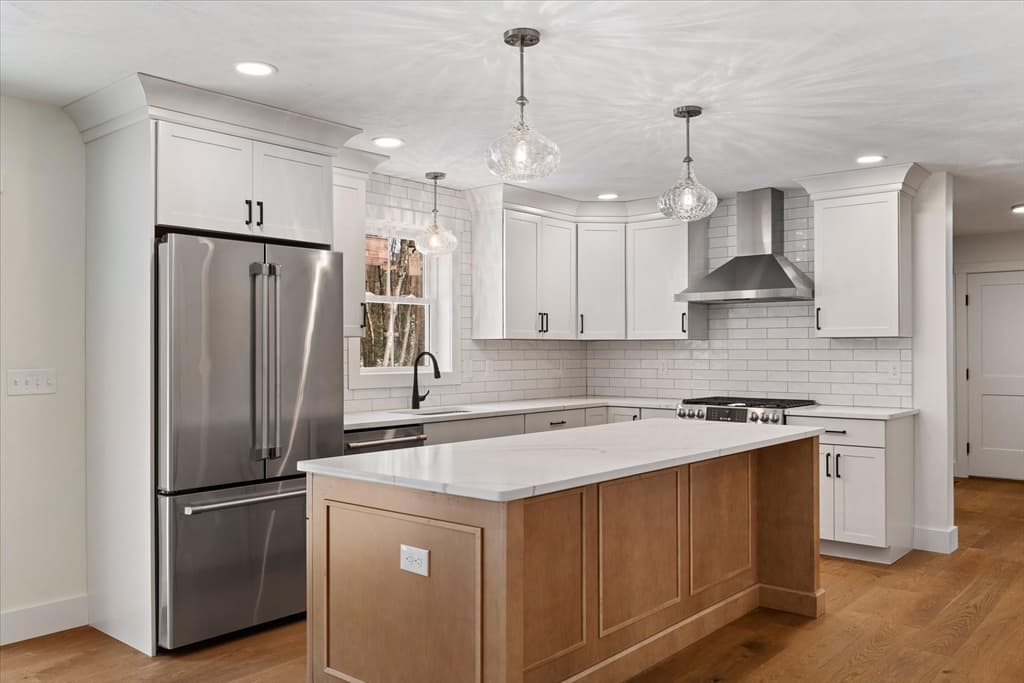 13 Linda Drive, Westminster MA 01473 photo 13