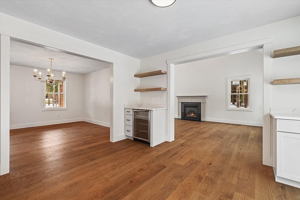 13 Linda Drive, Westminster MA 01473 photo 17