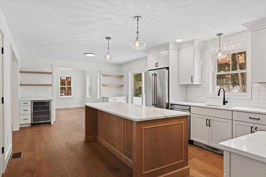 13 Linda Drive, Westminster MA 01473 photo 16
