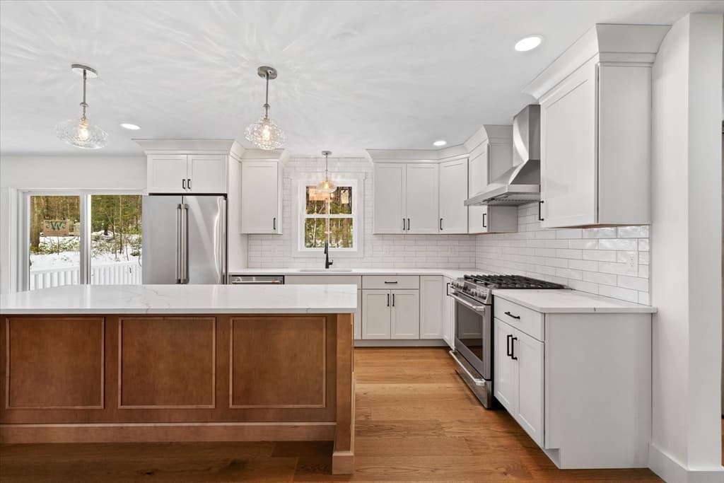 13 Linda Drive, Westminster MA 01473 photo 12