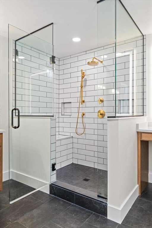 13 Linda Drive, Westminster MA 01473 photo 26