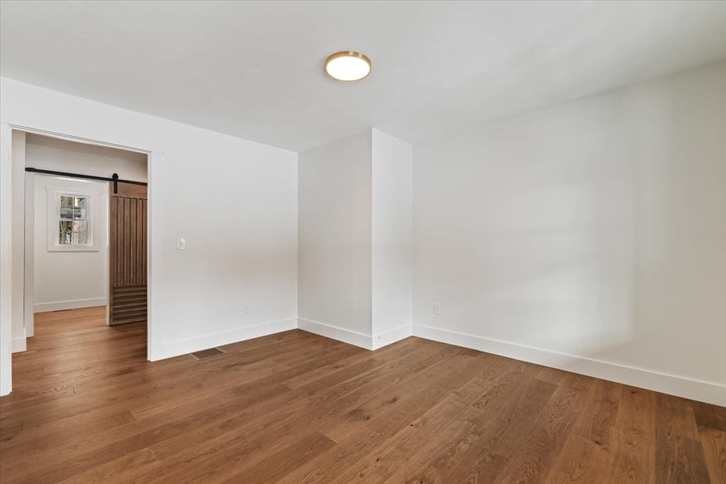 13 Linda Drive, Westminster MA 01473 photo 7