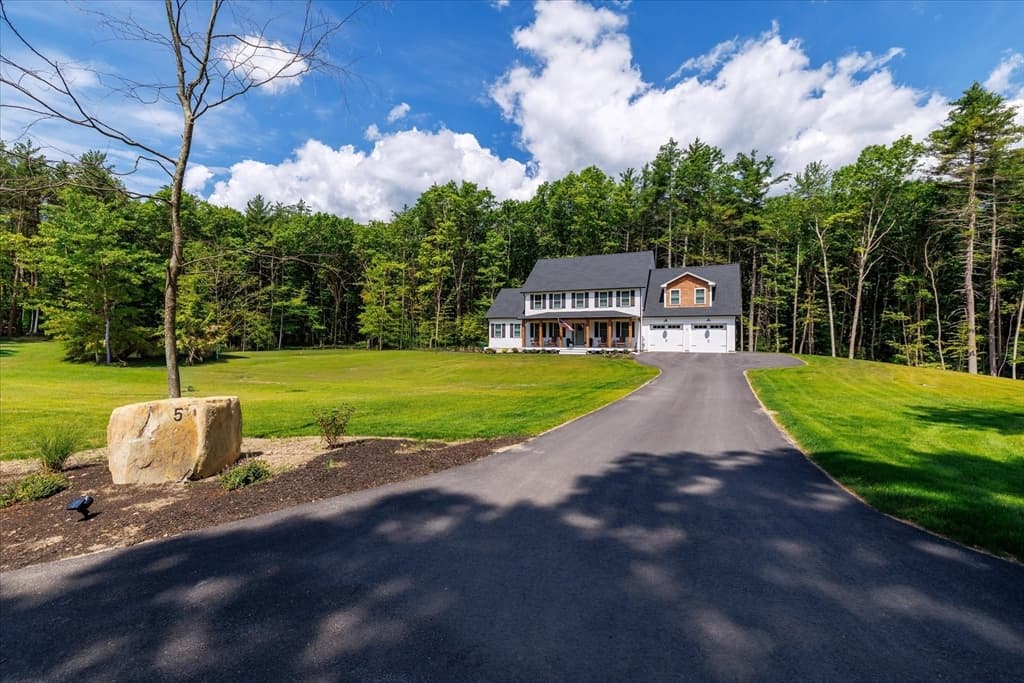 13 Linda Drive, Westminster MA 01473 photo 3