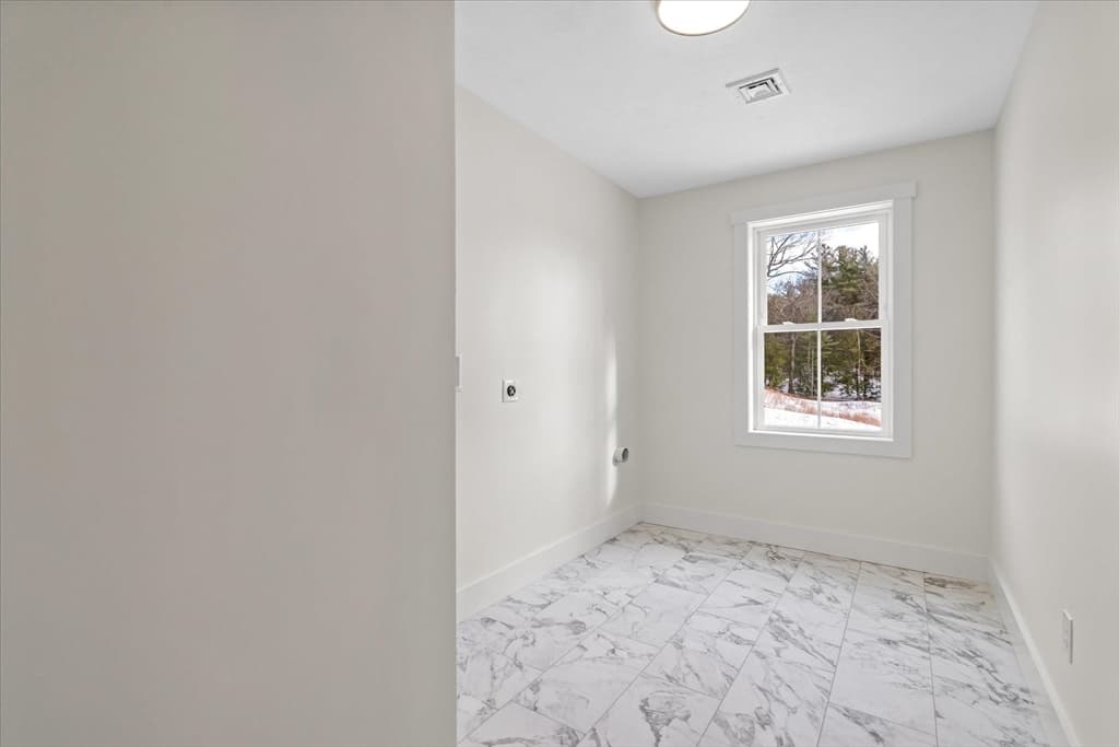 13 Linda Drive, Westminster MA 01473 photo 32