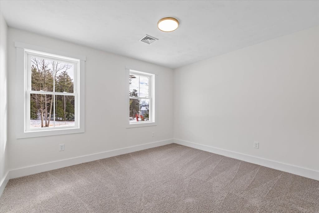 13 Linda Drive, Westminster MA 01473 photo 28