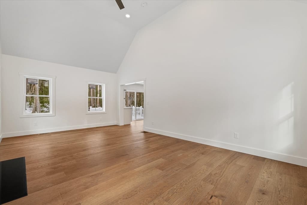 13 Linda Drive, Westminster MA 01473 photo 20