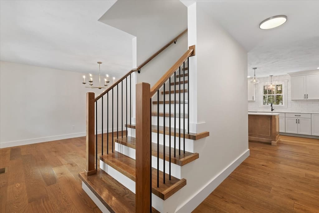 13 Linda Drive, Westminster MA 01473 photo 9