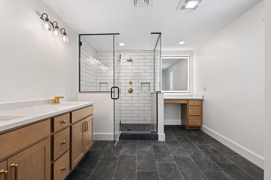 13 Linda Drive, Westminster MA 01473 photo 24