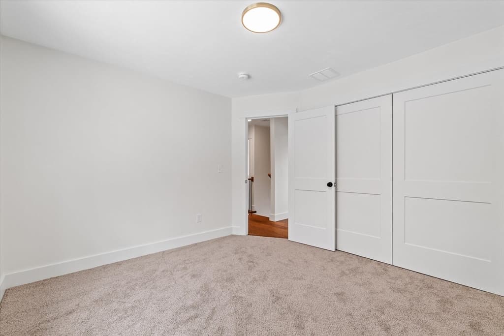 13 Linda Drive, Westminster MA 01473 photo 30
