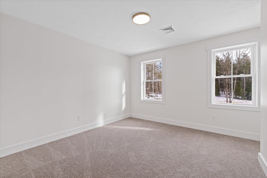 13 Linda Drive, Westminster MA 01473 photo 34