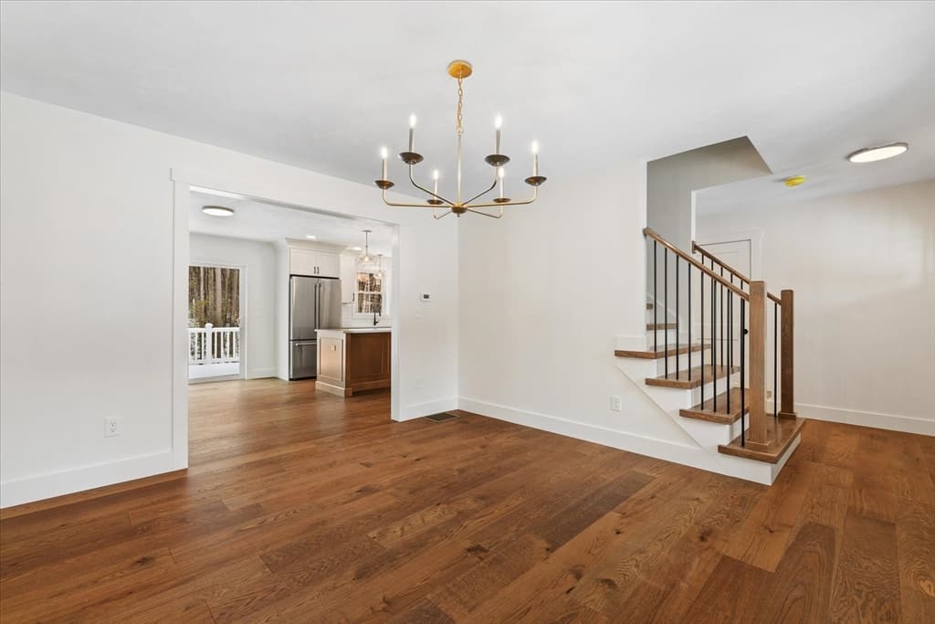 13 Linda Drive, Westminster MA 01473 photo 10