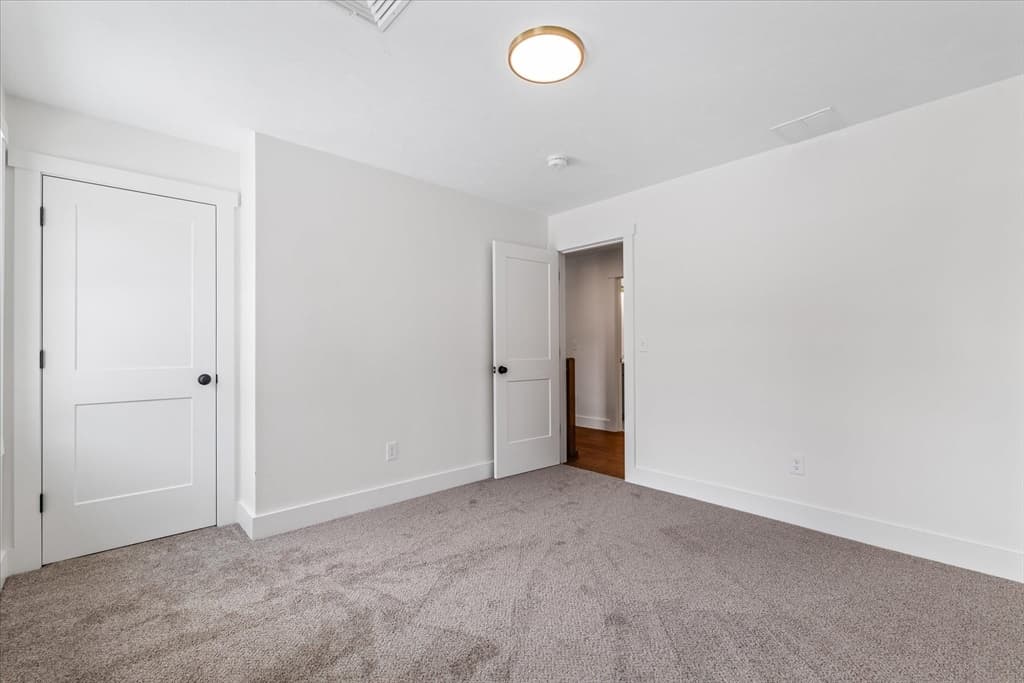 13 Linda Drive, Westminster MA 01473 photo 33