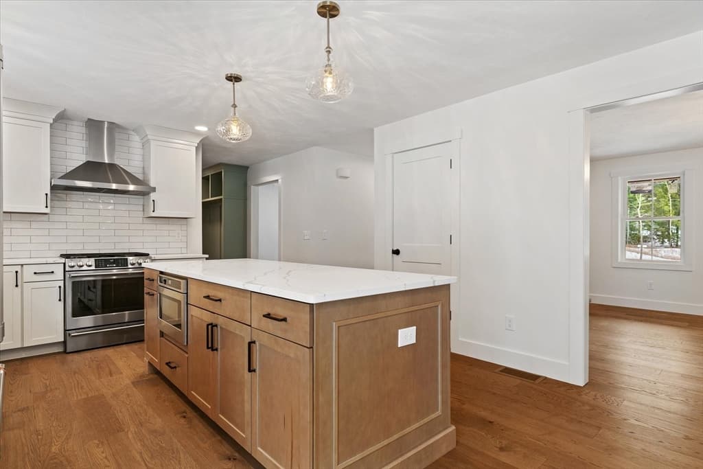 13 Linda Drive, Westminster MA 01473 photo 14