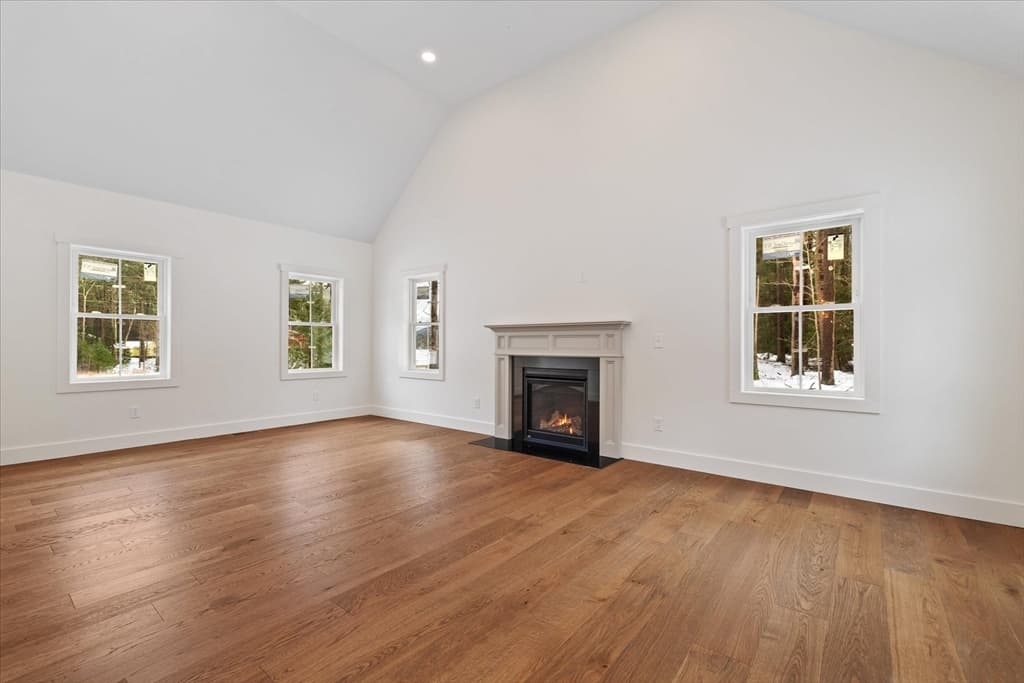 13 Linda Drive, Westminster MA 01473 photo 18