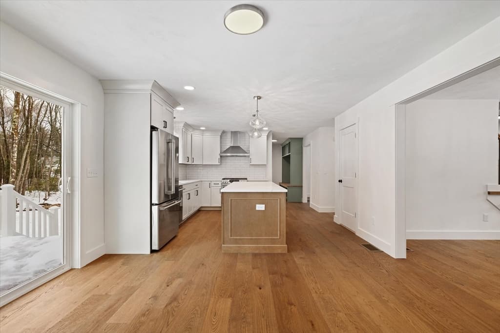 13 Linda Drive, Westminster MA 01473 photo 15