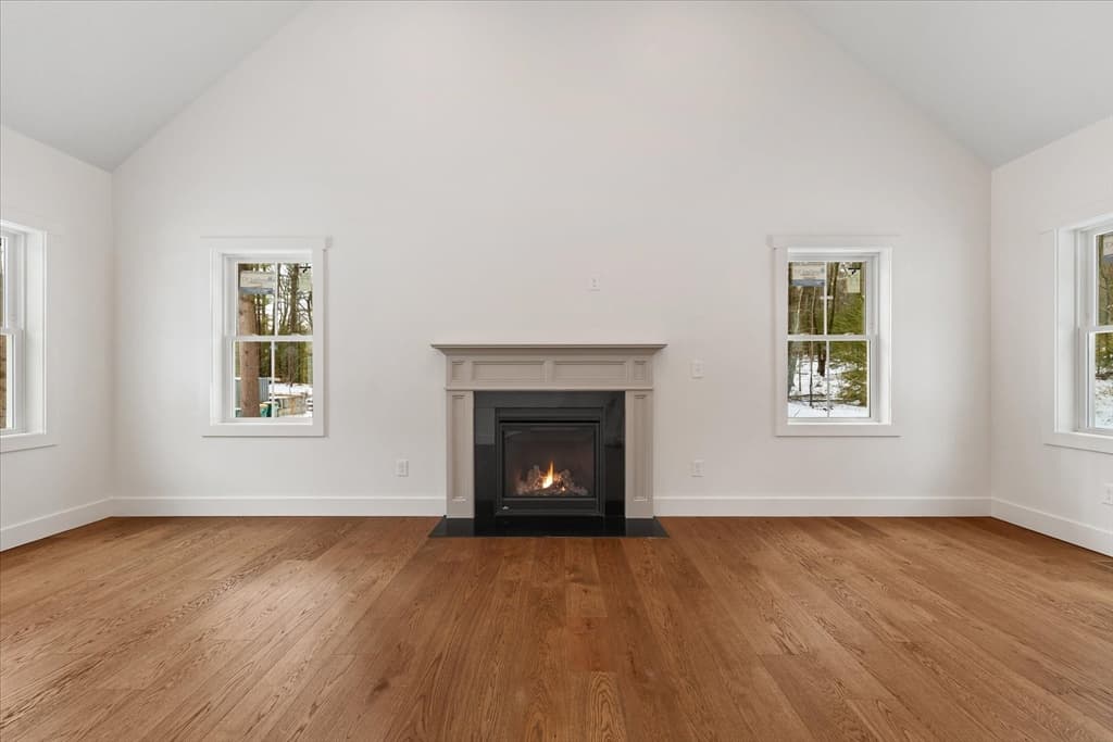 13 Linda Drive, Westminster MA 01473 photo 19