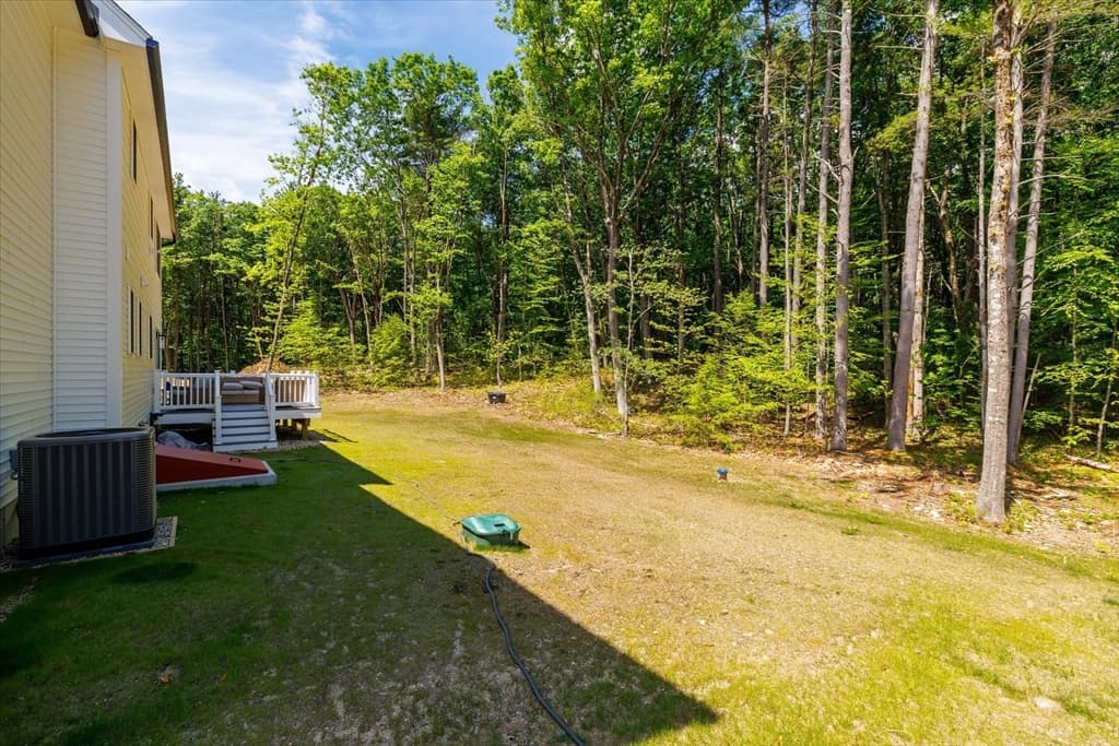 13 Linda Drive, Westminster MA 01473 photo 35
