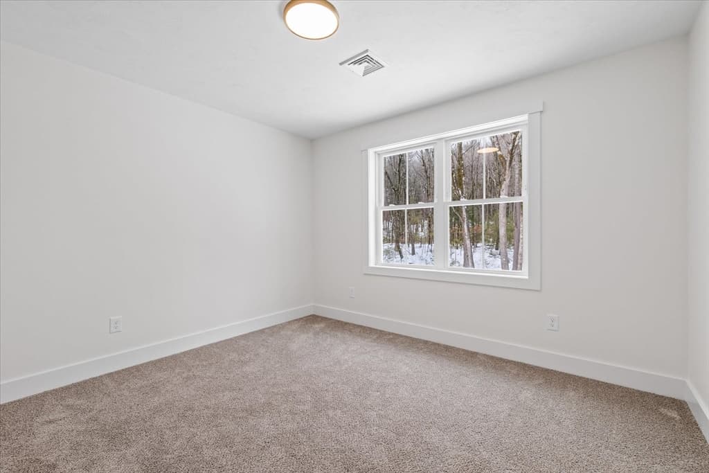 13 Linda Drive, Westminster MA 01473 photo 31