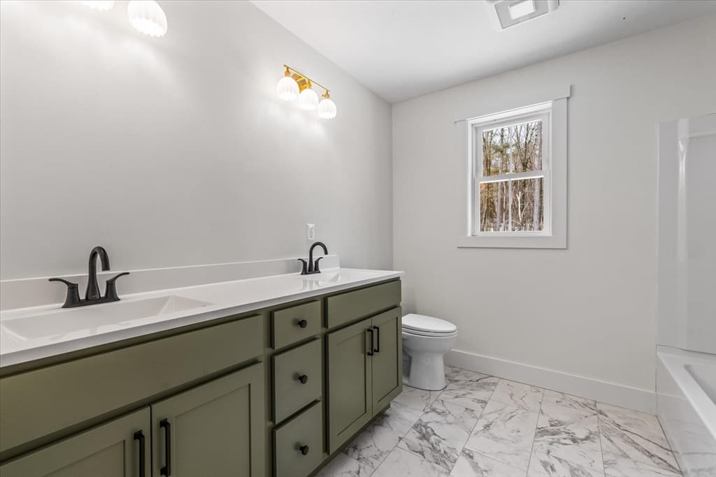 13 Linda Drive, Westminster MA 01473 photo 29
