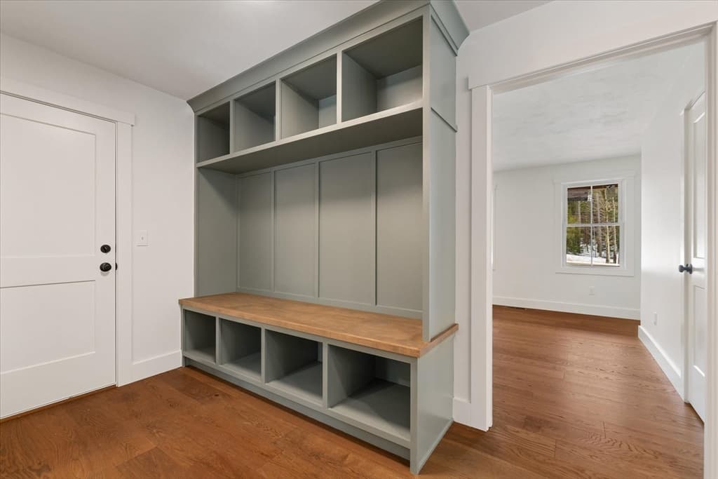 13 Linda Drive, Westminster MA 01473 photo 4